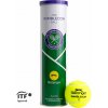 Slazenger The Wimbledon 4 ks Slazenger The Wimbledon 4 ks