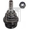 Zvislý/nosný čap Febi Bilstein GmbH 22710 Zvislý/nosný čap Febi Bilstein GmbH 22710