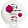 Inebrya Style-In Power Matt Paste matná stylingová pasta s extra silnou fixací 100 ml unisex Inebrya Style-In Power Matt Paste matná stylingová pasta s extra silnou fixací 100 ml unisex