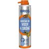 BROS hasičák na osy a sršne 300 ml, 300 ml, Akcia BROS hasičák na osy a sršne 300 ml, 300 ml, Akcia