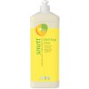 SONETT Tekuté mydlo na ruky citrus 1 l SONETT Tekuté mydlo na ruky citrus 1 l