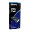 Epson Atramentová cartridge Epson Stylus Pro 10600, C13T549200, modrá, O - originál Epson Atramentová cartridge Epson Stylus Pro 10600, C13T549200, modrá, O - originál