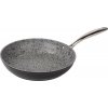 LT1260 panvica 26cm GRANIT LAMART LT1260 panvica 26cm GRANIT LAMART