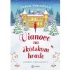 Vianoce na škótskom hrade Vianoce na škótskom hrade