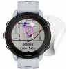 Screenshield GARMIN Forerunner 955 PRO Solar fólia na displej GAR-FR955PRS-D
