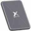 Proove magsafe powerbank X-Core 20W 5000mAh s káblom USB-C / USB-C PNXC20010003 Proove magsafe powerbank X-Core 20W 5000mAh s káblom USB-C / USB-C PNXC20010003