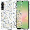 Kryt Tech-Protect Flexair Samsung Galaxy A57 5G Spring Flowers Kryt Tech-Protect Flexair Samsung Galaxy A57 5G Spring Flowers