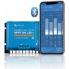 Victron SmartSolar MPPT 100/30 Victron SmartSolar MPPT 100/30