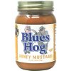 Blues Hog Honey Mustard Sauce 562 ml
