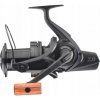 NAVIAK DAIWA EMBLEM 45 SCW QD SD 10158-700 NAVIAK DAIWA EMBLEM 45 SCW QD SD 10158-700