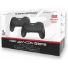 ready2gaming Nintendo Switch 2 GRIPS 2er Pack ready2gaming Nintendo Switch 2 GRIPS 2er Pack