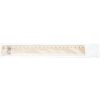 Koh i Noor 742552 20 cm Koh i Noor 742552 20 cm