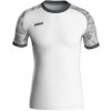Jako | t Iconic KA | biela| 116 Jako | t Iconic KA | biela| 116