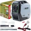 Procraft IGP25 Invertorová elektrocentrála Procraft IGP25 Invertorová elektrocentrála