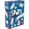 Pegasus Spiele Spots - DE Pegasus Spiele Spots - DE