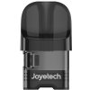 Joyetech Evio Grip náhradný Pod 2.8 ml Joyetech Evio Grip náhradný Pod 2.8 ml