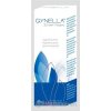 GYNELLA Silver Foam vaginálna pena 50ml GYNELLA Silver Foam vaginálna pena 50ml