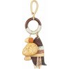 Shamann Hang 3pcs Chimes
