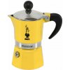 Bialetti Rainbow 1 žltá Bialetti Rainbow 1 žltá