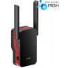 Cudy AX3000 Wi-Fi 6 Mesh extender (RE3000) - CUDY 00216292 Cudy AX3000 Wi-Fi 6 Mesh extender (RE3000) - CUDY 00216292