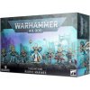 GW Warhammer 40000: Thousand Sons: Rubric Marine