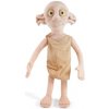 Harry Potter Dobby 35cm Harry Potter Dobby 35cm