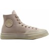 Converse Chuck 70 Marquis a04583c-651