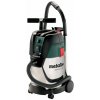 Metabo Vysávač ASA 30 L PC Inox Metabo Vysávač ASA 30 L PC Inox