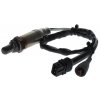 Lambda sonda BOSCH 0 258 003 508 Lambda sonda BOSCH 0 258 003 508