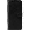 Púzdro FIXED Opus Motorola Moto G22 čierne FIXOP3-935-BK Púzdro FIXED Opus Motorola Moto G22 čierne FIXOP3-935-BK