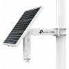 TP-LINK TP-Link VIGI SP6020 Intelligent Solar Power Supply System (VIGI SP6020) TP-LINK TP-Link VIGI SP6020 Intelligent Solar Power Supply System (VIGI SP6020)