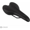 FORCE Canto Uni sedlo, 153 mm FORCE Canto Uni sedlo, 153 mm