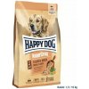 Happy Dog Premium Flocken Mixer 10 kg Happy Dog Premium Flocken Mixer 10 kg