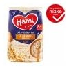 HAMI Mliečna kaša so 7 obilninami piškótová na dobrú noc 210g HAMI Mliečna kaša so 7 obilninami piškótová na dobrú noc 210g