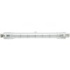 Vorel TO-82772 Žárovka 400 W do halogenové lampy 2 ks Vorel TO-82772 Žárovka 400 W do halogenové lampy 2 ks