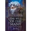 will of the many. La volontà dei molti