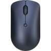 Lenovo 540 Wireless Mouse GY51D20871