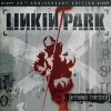 Linkin Park: Hybrid Theory (20th Anniversary Edition) - Linkin Park Linkin Park: Hybrid Theory (20th Anniversary Edition) - Linkin Park