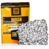 Work Stuff Storm Wash Mitt - umývacia rukavica Work Stuff Storm Wash Mitt - umývacia rukavica