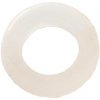 CO2 tesnenie pre Aquario set CO2 tesnenie pre Aquario set