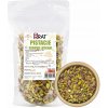 Pistácie lúpané, nesolené BRAT 500 g Pistácie lúpané, nesolené BRAT 500 g