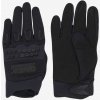 Oakley Switchback MTB 2.0 LF black