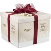 Zaghis Klasické Maxi Panettone v elegantnej krabici 2500g Zaghis Klasické Maxi Panettone v elegantnej krabici 2500g