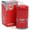 Olejový filter MASTER-SPORT GERMANY 724/1-OF-PCS-MS Olejový filter MASTER-SPORT GERMANY 724/1-OF-PCS-MS