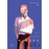 Gardners Komiks The Summer Hikaru Died 6 ENG Gardners Komiks The Summer Hikaru Died 6 ENG