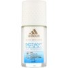Adidas Instant Cool - roll-on 50 ml Adidas Instant Cool - roll-on 50 ml