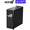 Asus ROG Strix GS-BE18000 Asus ROG Strix GS-BE18000