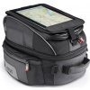 Givi XS306