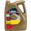 Olej ENI i-Sint MS 5W-40 4L Olej ENI i-Sint MS 5W-40 4L