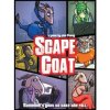 Indie Boards and Cards Scape Goat Indie Boards and Cards Scape Goat